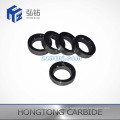 High Quality Tungsten Carbide Seat Yg13